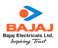 Bajaj Electricals